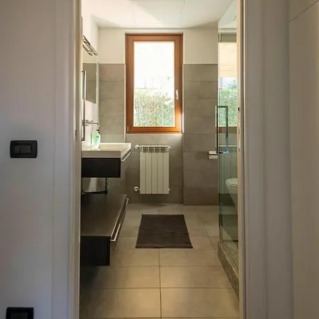 La Casetta Di Gio