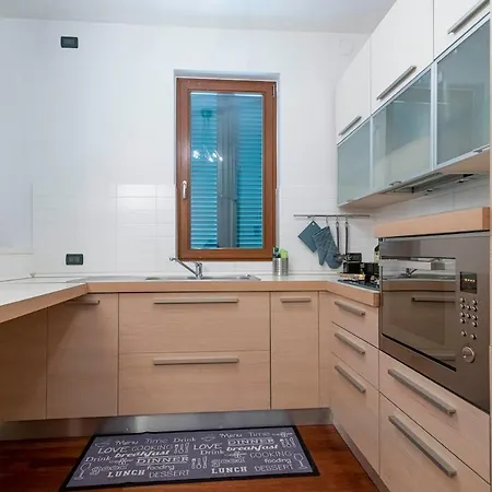 La Casetta Di Gio Daire *